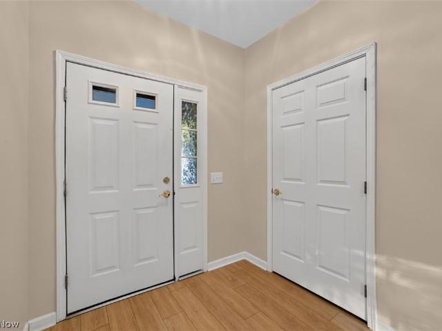 8693 Alexandra Drive 4A