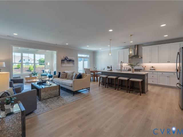 8693 Hope Farm Lane
