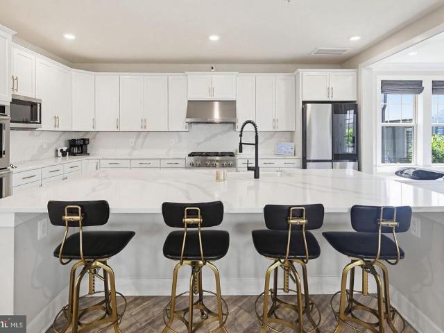 8693 Satinwood Drive