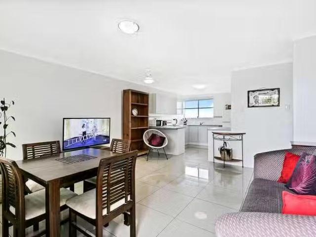8/69 71 Keith Royal Drive, Marcoola, QLD 4564