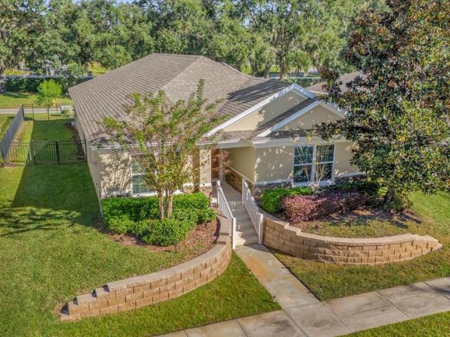 869 Bending Oak Trail, Winter Garden, FL 34787 | MLS #O6358