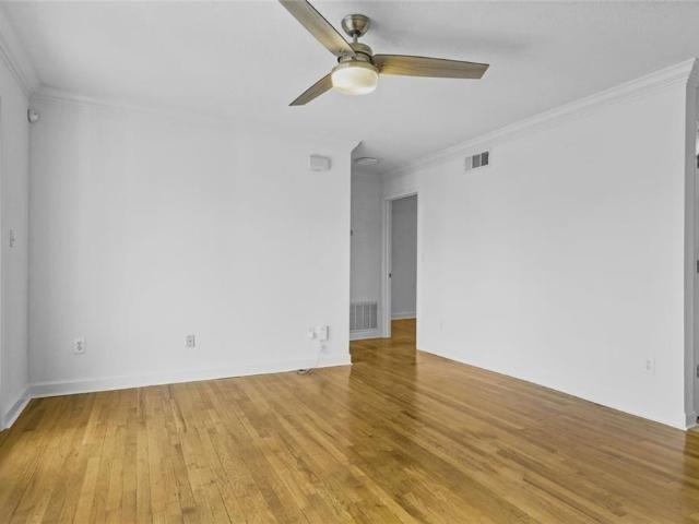 869 Briarcliff Road NE B11