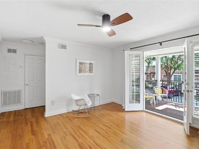 869 Briarcliff Road NE B 18