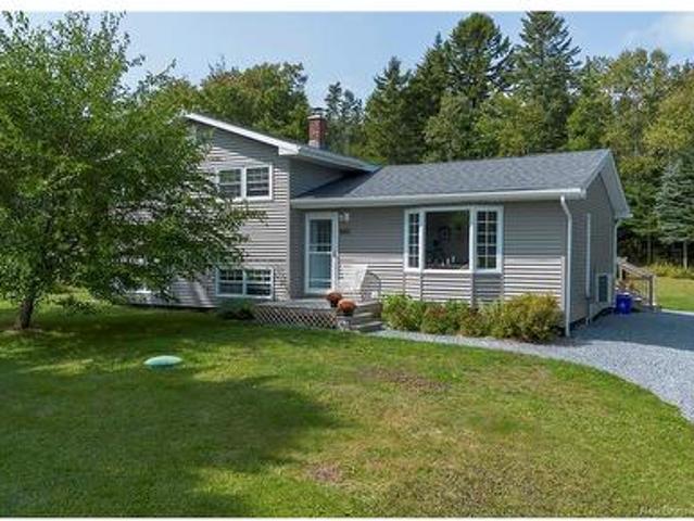 869 Golden Grove Rd, Saint John, NB, E2H 2V8 house for sale | Listing ID NB147516 | Royal LePage