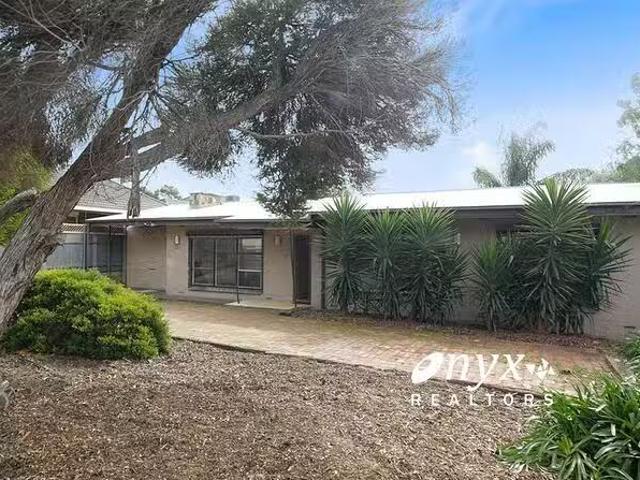 869 Grand Junction Road, Valley View, SA 5093