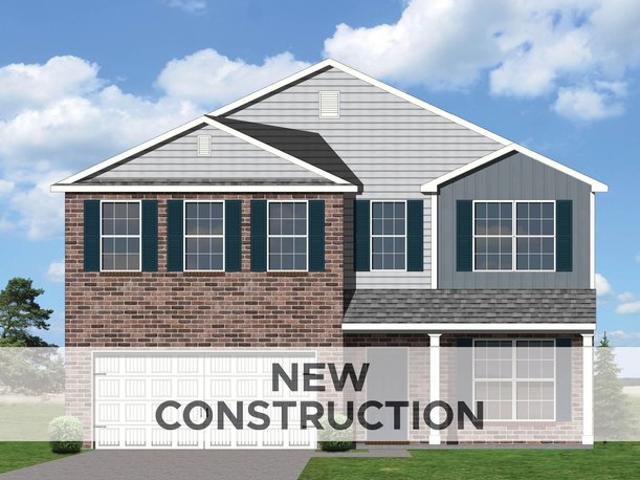 869 Halford Pl, Lexington, KY 40511