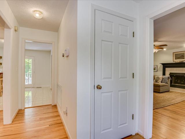 869 Hickory Ridge Road, Aiken, US, SC