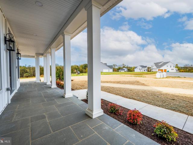 869 Morgan Station Rd, Woodbine, MD 21797 | MLS #MDHW2061