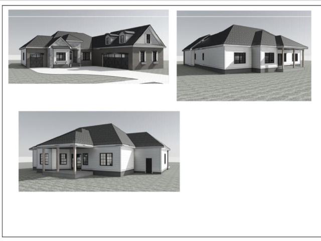 869 S 95th Street, West Des Moines, USA, IA