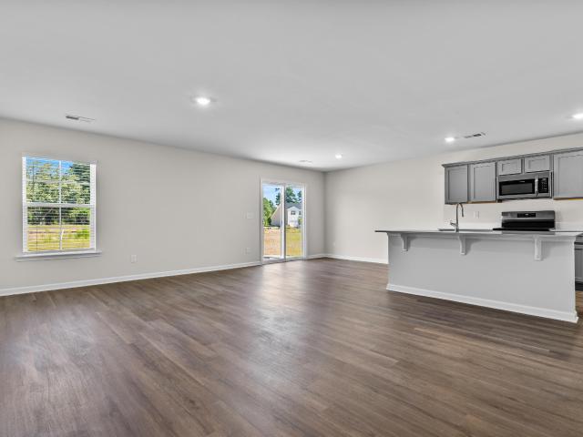 869 Silent Barge Cove