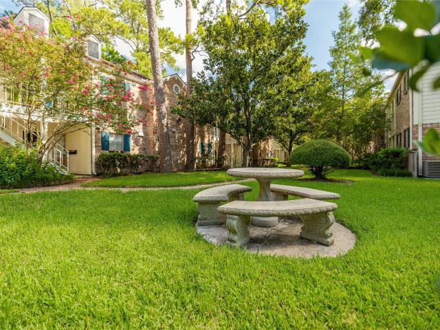869 Wax Myrtle Lane A