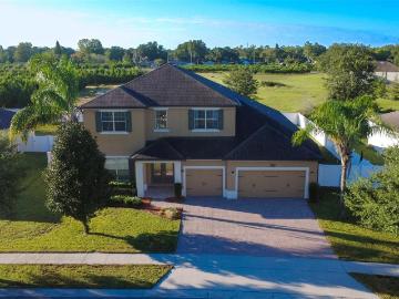 869 white rose way, oviedo, us, fl