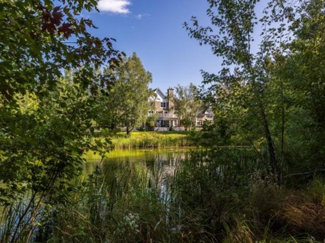 86 400 Ch. Lakeside, Lac Brome, QC, J0E 1V0 condo for sale | Listing ID 16954 | Royal LePage