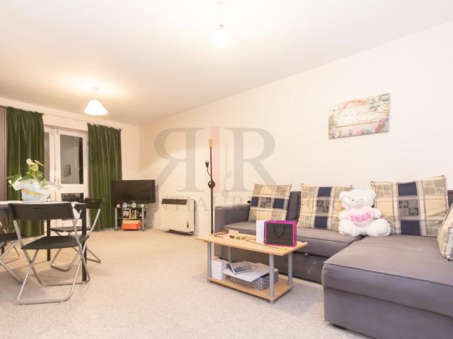 86 87 Grange Road, London, SE1