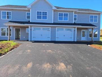 86 88 Brooklyn Avenue, Charlottetown, PE, C1E 3S2 house for sale | Listing ID 202527 | Royal LePage