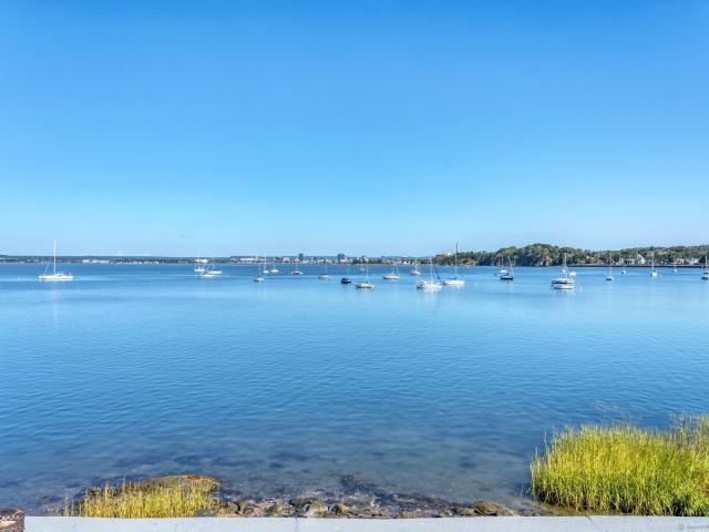 86 88 Cove St, New Haven, CT 06512 | MLS #24127