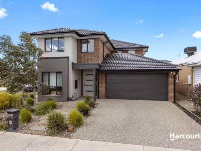 86 88 Clarkes Road, Fyansford, VIC 3218 House for Rent