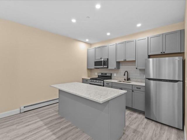 86 88 North Winooski Ave 4 Bedroom Apartment for Rent at 86 N Winooski Ave, Burlington, VT 05401 Old North End