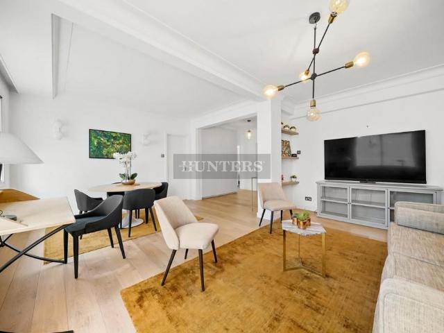 86 89 Piccadilly, London, W1J 7NH, United Kingdom | 2 bed apartment for rent #140225823 | Rentberry