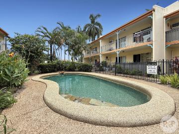 South Townsville, Stuart, Townsville City, Townsville City, Inneston, Yorke Peninsula, Yorke Peninsula, Garden Island, City of Salisbury, South Australia