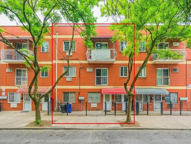 86 06 58th Ave, Elmhurst, NY 11353