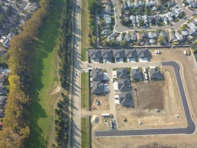 86 1005 Calahoo Road, Spruce Grove, AB, T7X 2T7 duplex for sale | Listing ID E4476 | Royal LePage