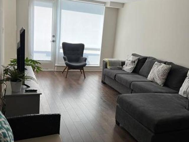 86 100 Dufay Road, Brampton, ON, L7A 4S3 townhouse for lease | Listing ID W13672 | Royal LePage