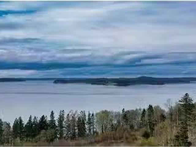 86 39 & 86 40 Mitchell Crt, Welshpool, NB, E5E 1H6 vacant la.