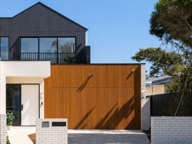 86 Tanti Avenue, Mornington