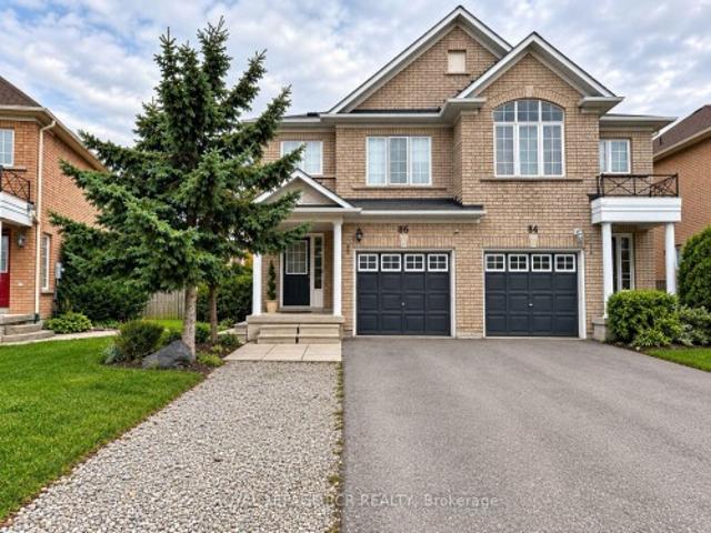 86 Tarquini Crescent, Caledon, ON, L7E 2Z5 house for lease | Listing ID W13832 | Royal LePage