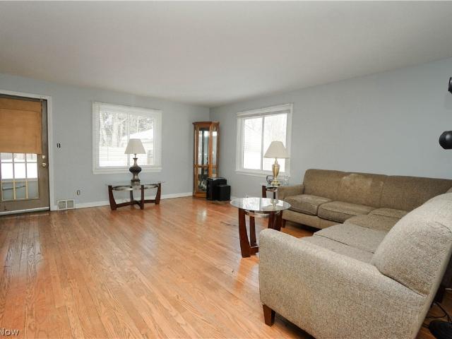 86 Terrace Drive
