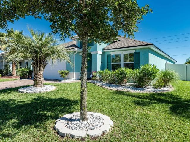 86 Tidal Lane, St. Augustine, US, FL