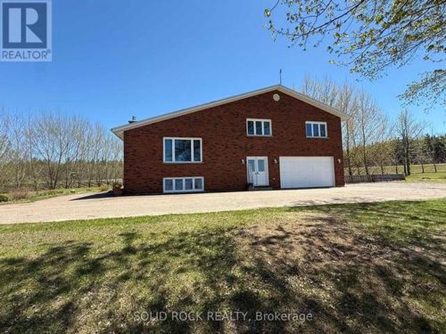 86 Township Park Road, North Algona Wilberforce, ON, K0J 1T0 house for sale | Listing ID X13449 | Royal LePage