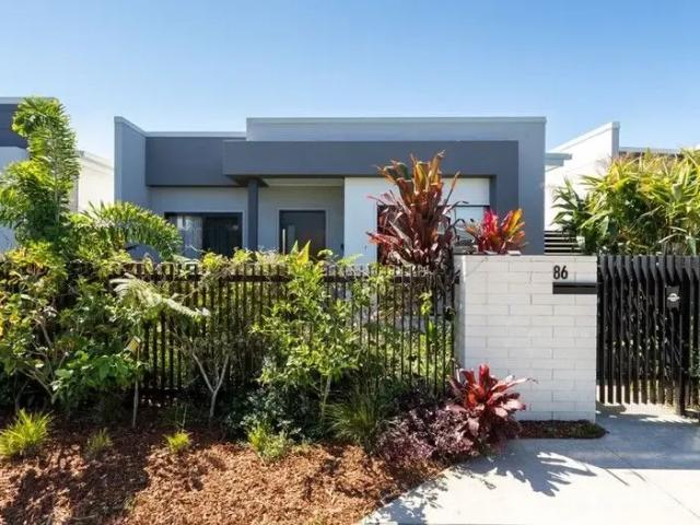 86 Tranquility Way, PALMVIEW, QLD 4553