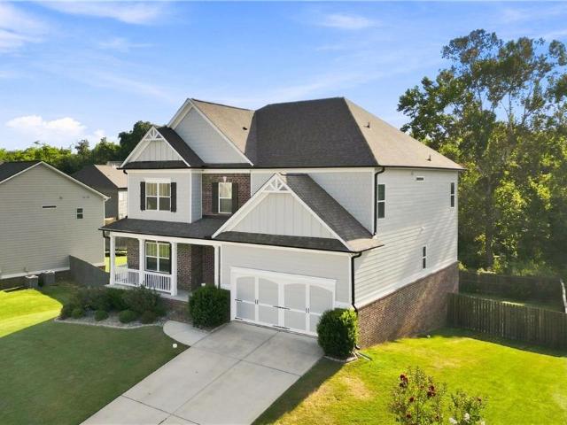 86 Twelve Oaks Drive SE