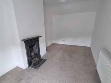 86 Ty Mawr Road, Llandaff North, Cardiff CF14 2FQ