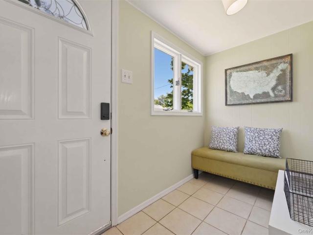86 Tyler Avenue
