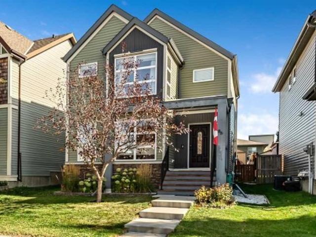 86 Walden Crescent Se, Calgary, AB, T2X 0S9 house for sale | Listing ID A2349 | Royal LePage