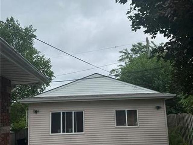 86 Weaver Street Unit# 2, Cambridge, ON, N3C 1W4 house for lease | Listing ID 40858 | Royal LePage