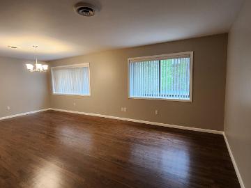 86 West 33Rd St # 211