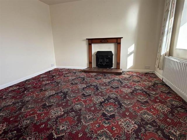 86 Windmill Road, Donaghadee, BT21 0LT