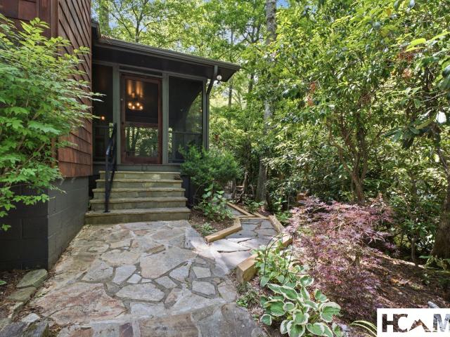 86 Wingina Place