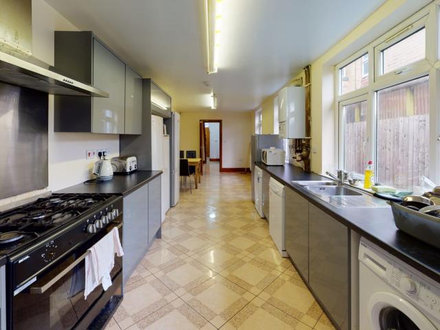 86 Willows Crescent Balsall Heath Similar Properties