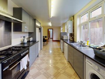 86 Willows Crescent Balsall Heath Similar Properties