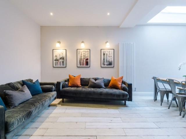 86 Woodcroft Road, Liverpool L15, 8 bed property to rent, £554 pppm | PrimeLocation