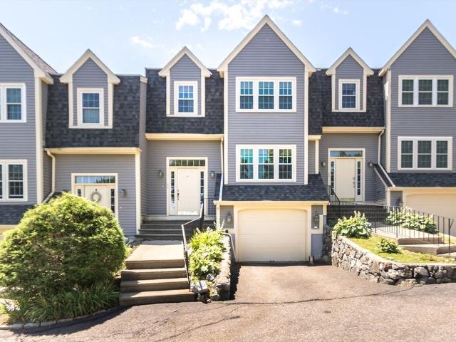 86 Worcester Lane, Waltham, US, MA