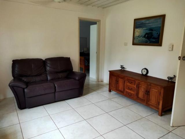 86 Allwright St, Wanguri, NT 0810