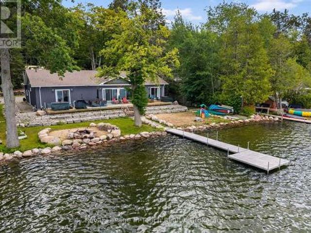 86 Andrew Drive, Tiny, ON, L9M 0B4 house for lease | Listing ID S13676 | Royal LePage