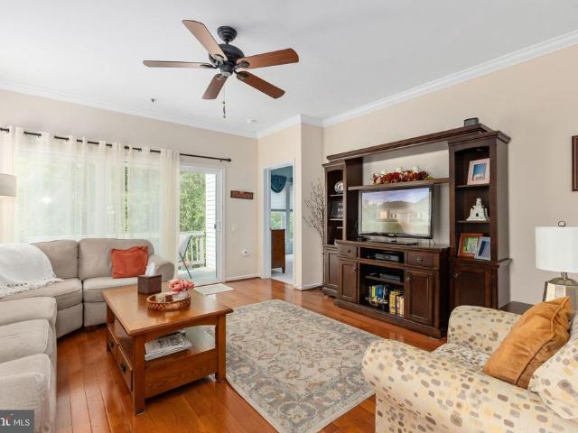 86 Aspen Hill Drive # 24 1