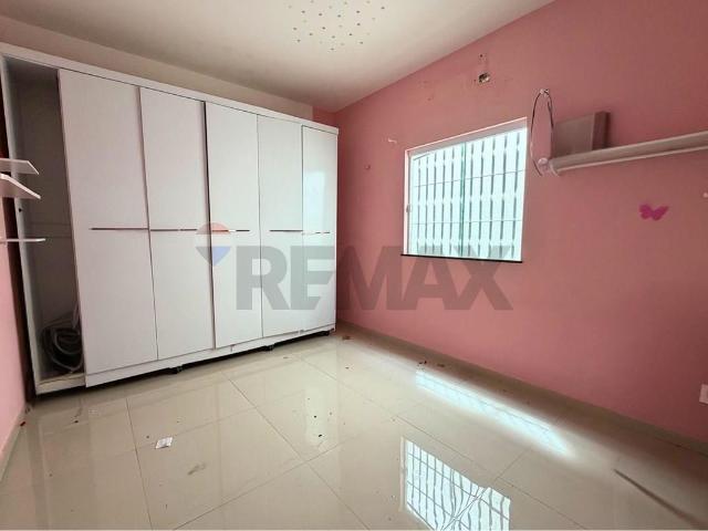 86 Área Útil Casa Alugar, 1 Dormitórios localizado em Araçagy, São José de Ribamar, Maranhão, 65126839 | Brasil